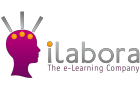 Logo de iLabora Formación