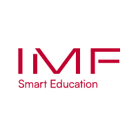 Logo de IMF Smart Education