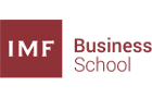 IMF Business School