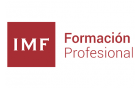 Logo de IMF Institución Académica