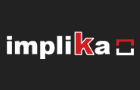 Logo de Implika