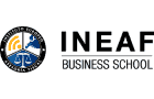 Logo de INEAF - Instituto Europeo de Asesoría Fiscal