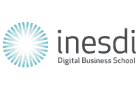 Logo de INESDI