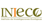 Logo de INIECO - Instituto de Investigaciones Ecológicas