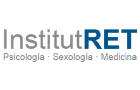 Logo de Institut Ret