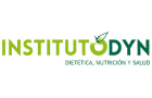 Logo de Instituto DYN