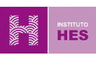 Logo de Instituto HES