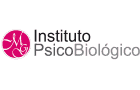 Logo de Instituto Psicobiológico