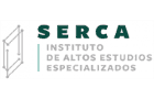 Logo de Instituto Serca