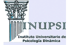 Logo de Instituto Universitario de Psicología Dinámica PsicoEspacio