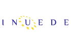 Logo de INUEDE