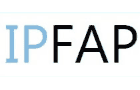 Logo de IPFAP