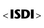 Logo de ISDI