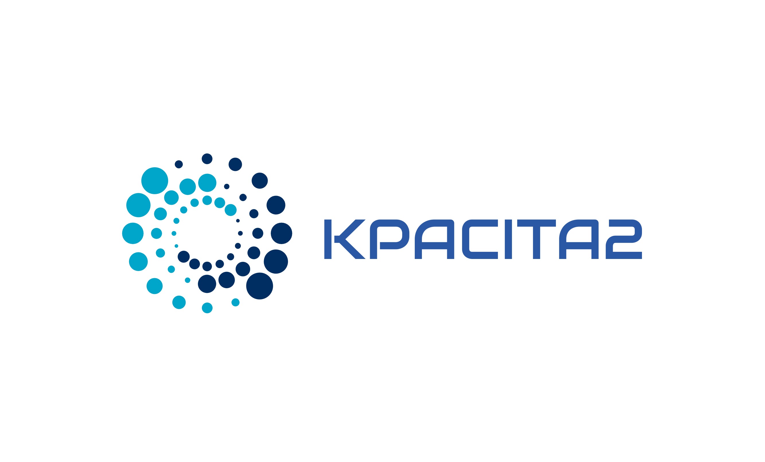 Logo de Kpacita2