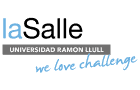 Logo de La Salle