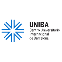 UNIBA - Centro Universitario Internacional de Barcelona