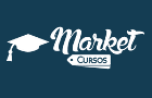 Logo de Marketcursos