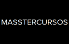 Logo de MASSTERCURSOS