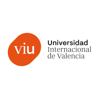 Logo de Universidad VIU