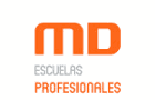 MasterD Escuelas Profesionales