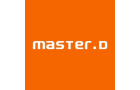 MasterD