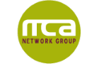 Logo de Mca Network Group