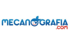 Logo de Mecanografia.com