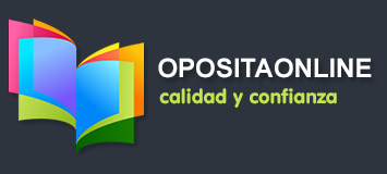 Logo de opositaonline