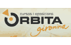 Logo de Orbita Gironina, S.L.