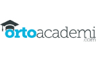 Logo de Ortoacademi