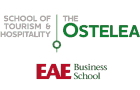 Ostelea | Escuela Internacional de Management en Turismo