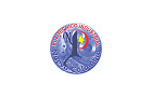 Logo de Politécnico Industrial Nueva Colombia