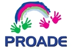 Logo de Proade