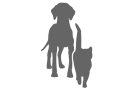Logo de Quadam Behavioural Sciences
