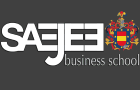 Logo de SAEJEE Business School