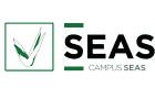 Logo de SEAS - Estudios Superiores Abiertos