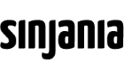 Logo de Sinjania