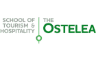 The Ostelea School of Tourism & Hospitality