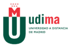 Universidad a distancia UDIMA