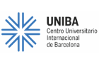 UNIBA - Centro Universitario Internacional de Barcelona