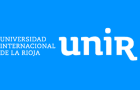 UNIR - Universidad Internacional de La Rioja