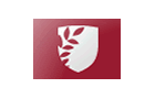 Logo de Unisport Management School