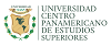 Logo de Universidad Centro Panamericano de Estudios Superiores UNICEPES