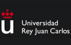 Logo de Universidad Rey Juan Carlos