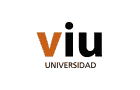 Universidad VIU