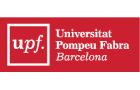 Logo de UPF Barcelona School of Management