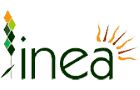 Logo de UVA - Escuela Universitaria de Ingeniería Técnica Agrícola INEA