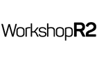 Logo de Workshop R2