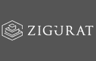 Logo de Zigurat E-learning Arquitectura e Ingeniería